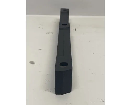DETROIT DIESEL Series 60 JakeEngine Brake