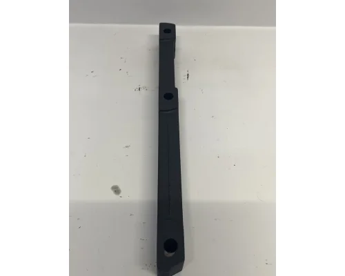 DETROIT DIESEL Series 60 JakeEngine Brake