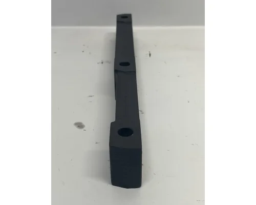 DETROIT DIESEL Series 60 JakeEngine Brake