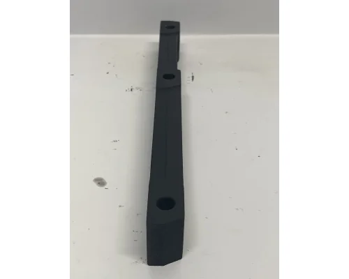 DETROIT DIESEL Series 60 JakeEngine Brake
