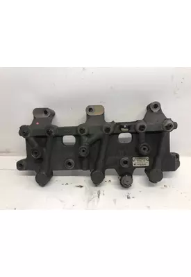 DETROIT DIESEL Series 60 Jake/Engine Brake