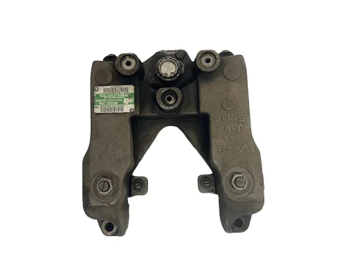 DETROIT DIESEL Series 60 Jake/Engine Brake