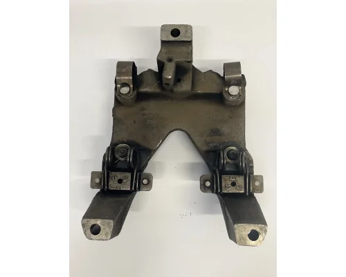 DETROIT DIESEL Series 60 JakeEngine Brake