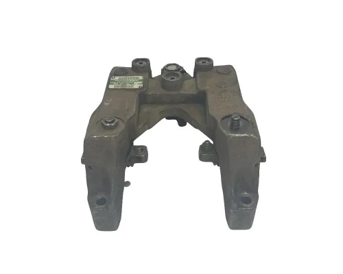 DETROIT DIESEL Series 60 JakeEngine Brake
