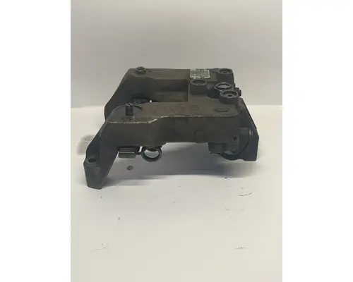 DETROIT DIESEL Series 60 JakeEngine Brake