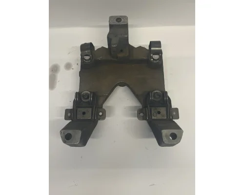 DETROIT DIESEL Series 60 JakeEngine Brake
