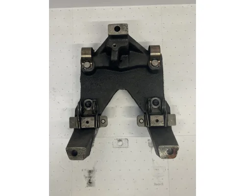 DETROIT DIESEL Series 60 JakeEngine Brake