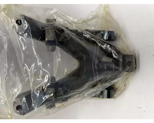 DETROIT DIESEL Series 60 JakeEngine Brake