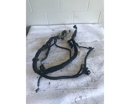 DETROIT DIESEL Series 60 Miscellaneous Parts