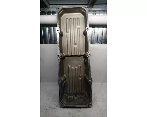 DETROIT DIESEL Series 60 Oil Pan