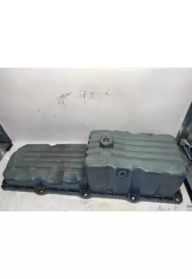 DETROIT DIESEL Series 60 Oil Pan