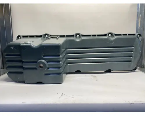 DETROIT DIESEL Series 60 Oil Pan