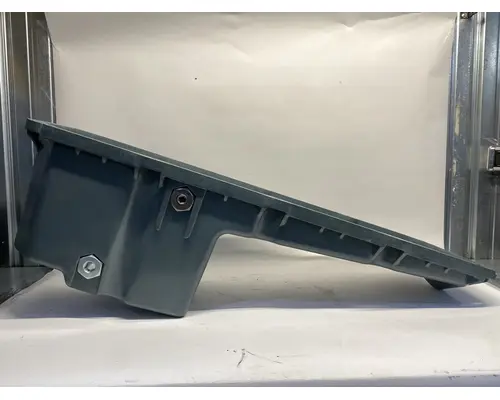 DETROIT DIESEL Series 60 Oil Pan