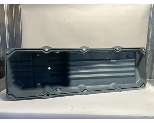 DETROIT DIESEL Series 60 Oil Pan