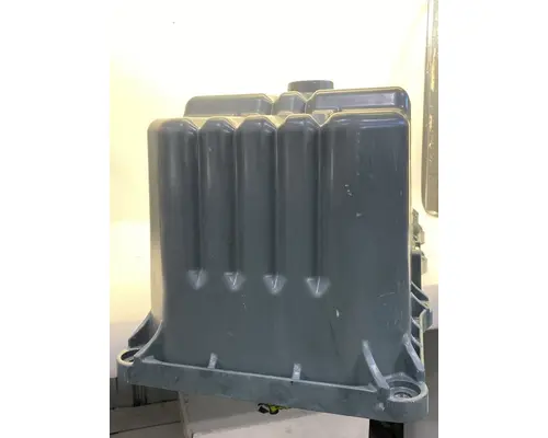 DETROIT DIESEL Series 60 Oil Pan