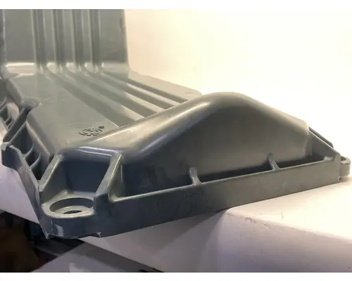 DETROIT DIESEL Series 60 Oil Pan