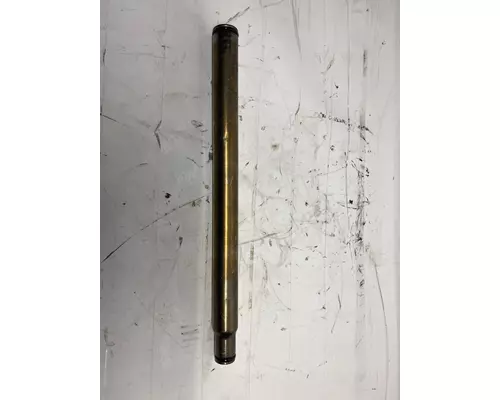 DETROIT DIESEL Series 60 Oil Pump