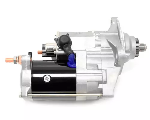 DETROIT DIESEL Series 60 Starter Motor