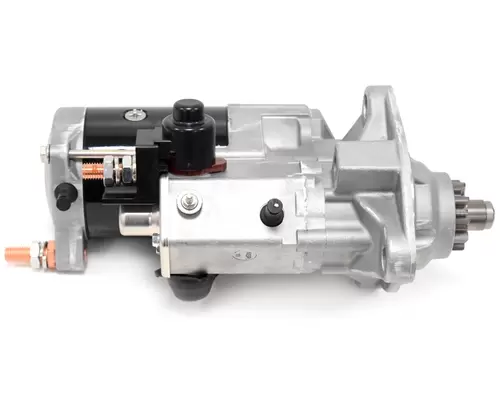 DETROIT DIESEL Series 60 Starter Motor