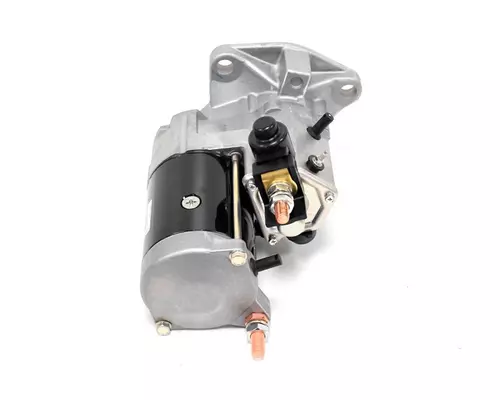 DETROIT DIESEL Series 60 Starter Motor
