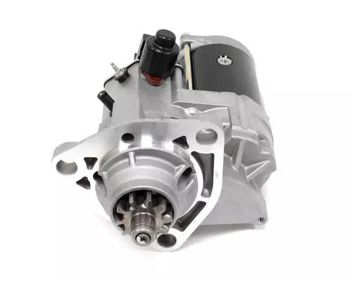 DETROIT DIESEL Series 60 Starter