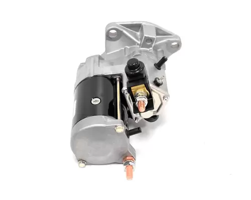 DETROIT DIESEL Series 60 Starter