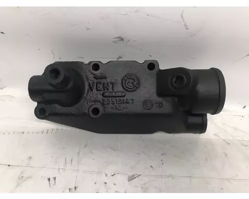 DETROIT DIESEL Series 60 Thermostat Housing