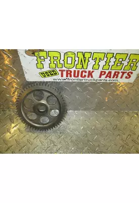 DETROIT DIESEL Series 60 Timing Gears