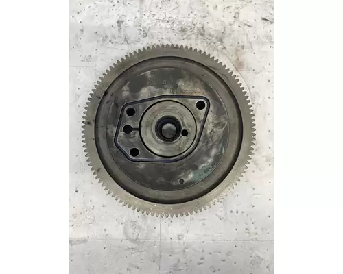 DETROIT DIESEL Series 60 Timing Gears