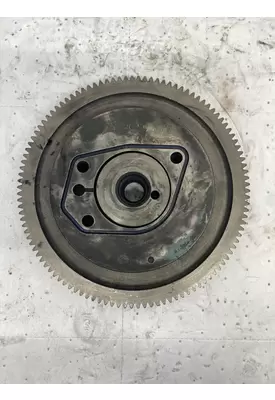 DETROIT DIESEL Series 60 Timing Gears