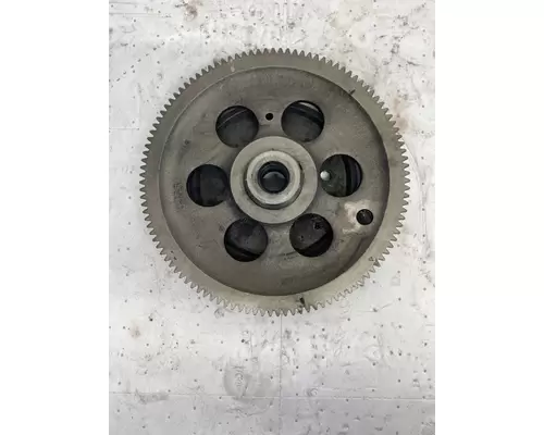 DETROIT DIESEL Series 60 Timing Gears