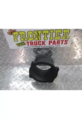 DETROIT DIESEL Series 60 Turbocharger / Supercharger