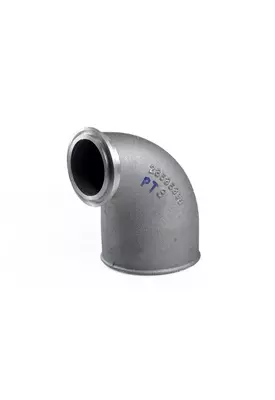 DETROIT DIESEL Series 60 Turbocharger / Supercharger