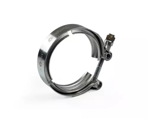 DETROIT DIESEL Series 60 Turbocharger  Supercharger