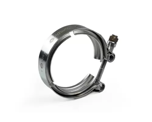 DETROIT DIESEL Series 60 Turbocharger  Supercharger