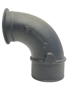 DETROIT DIESEL Series 60 Turbocharger / Supercharger