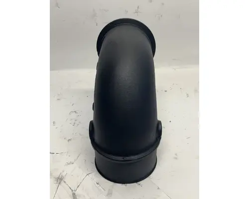 DETROIT DIESEL Series 60 Turbocharger  Supercharger