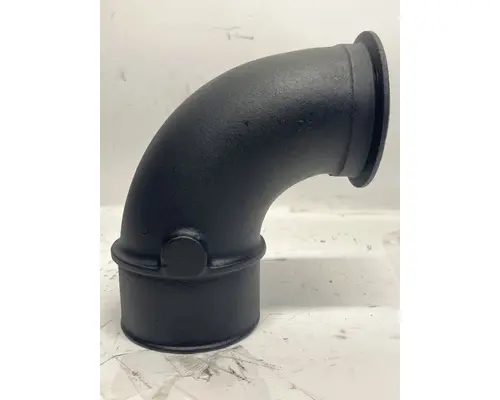 DETROIT DIESEL Series 60 Turbocharger  Supercharger