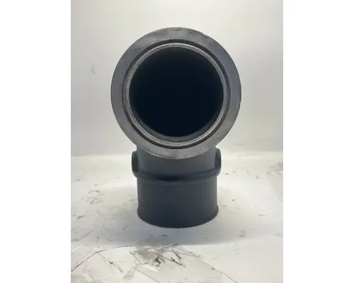 DETROIT DIESEL Series 60 Turbocharger  Supercharger