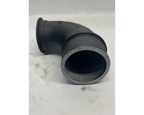 DETROIT DIESEL Series 60 Turbocharger  Supercharger