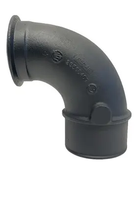 DETROIT DIESEL Series 60 Turbocharger / Supercharger