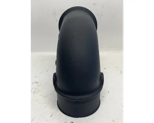 DETROIT DIESEL Series 60 Turbocharger  Supercharger