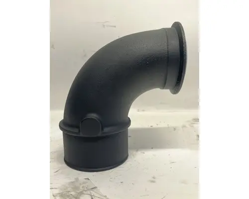 DETROIT DIESEL Series 60 Turbocharger  Supercharger