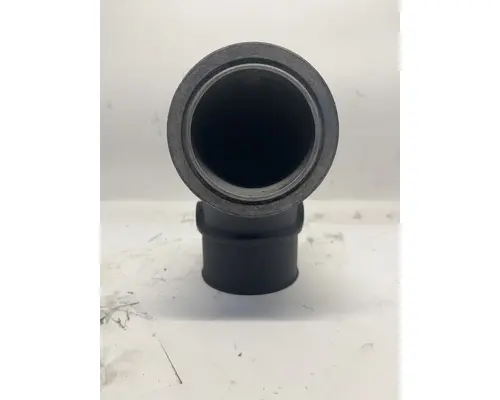 DETROIT DIESEL Series 60 Turbocharger  Supercharger