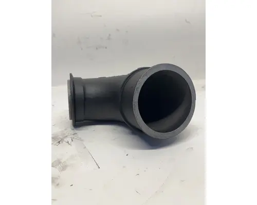 DETROIT DIESEL Series 60 Turbocharger  Supercharger