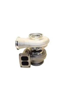 DETROIT DIESEL Series 60 Turbocharger / Supercharger