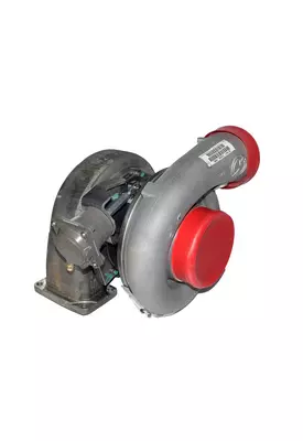 DETROIT DIESEL Series 60 Turbocharger