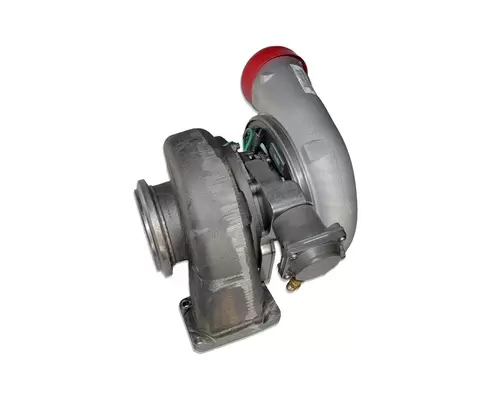 DETROIT DIESEL Series 60 Turbocharger