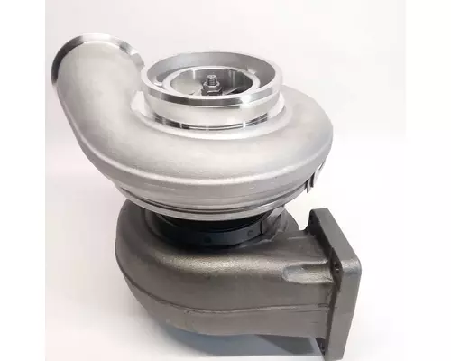 DETROIT DIESEL Series 60 Turbocharger