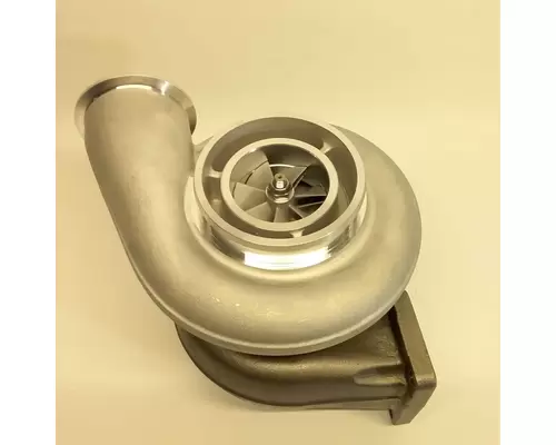 DETROIT DIESEL Series 60 Turbocharger